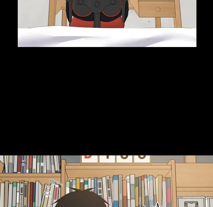 第122話