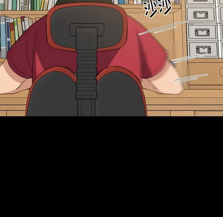 第122話