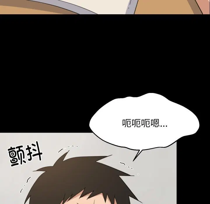 第122話