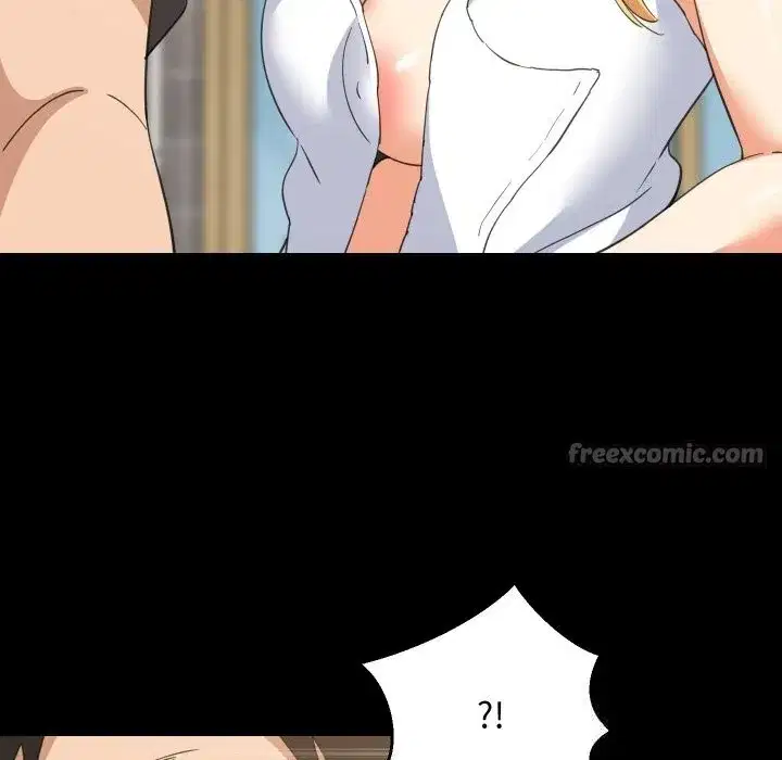 第123話