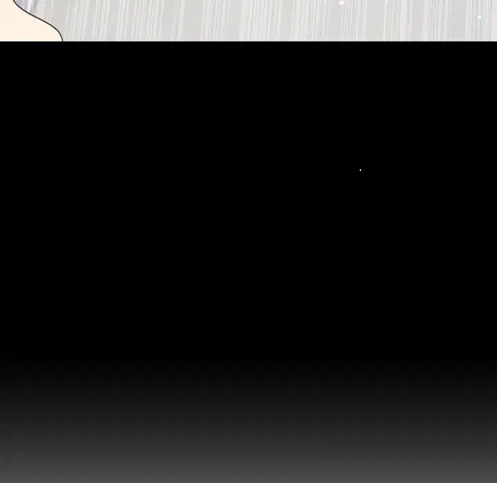 第123話