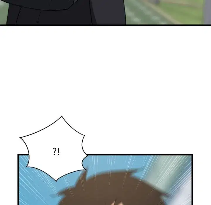 第123話