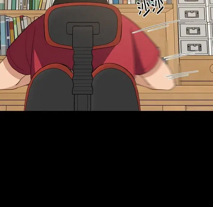 第123話