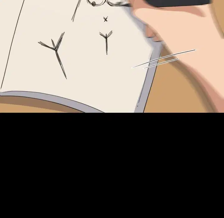第123話