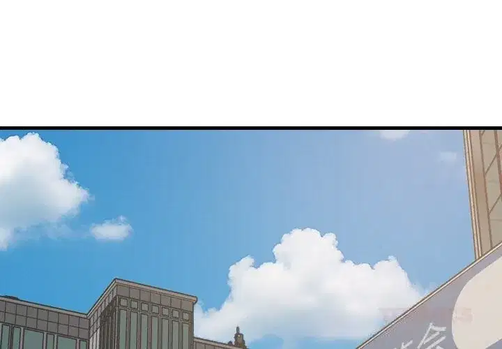 第123話