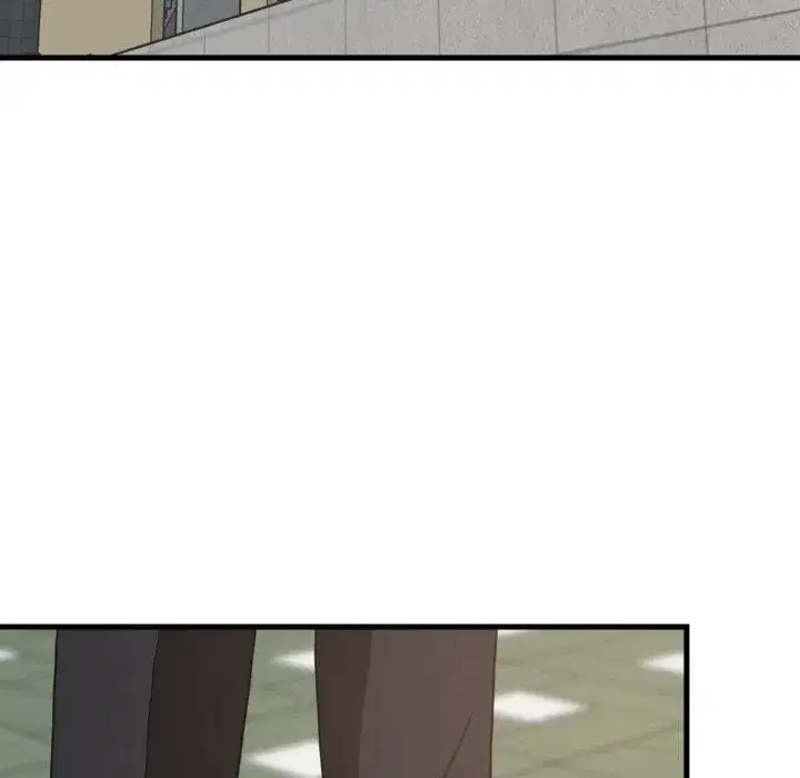 第123話