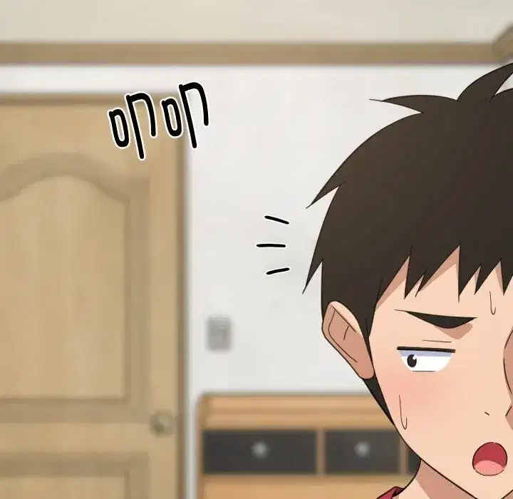 第123話