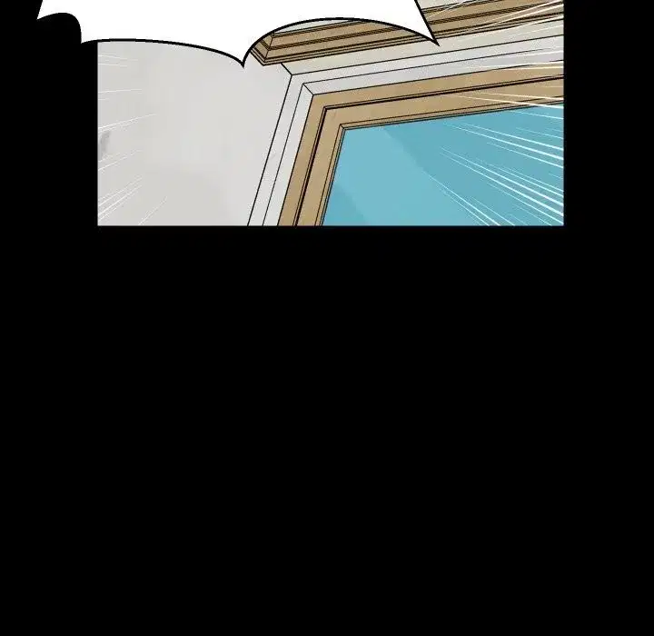 第123話