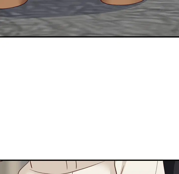 第124話