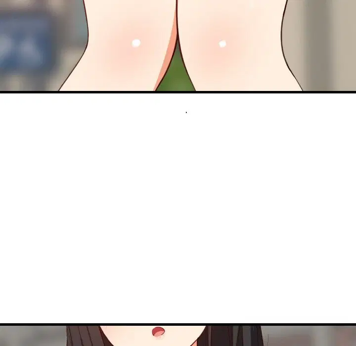 第124話