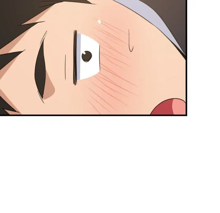 第124話