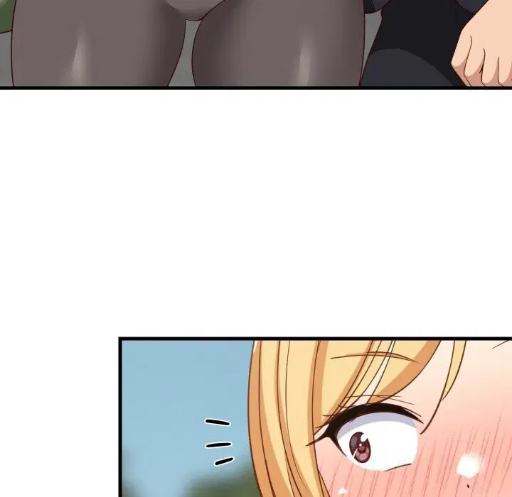 第124話