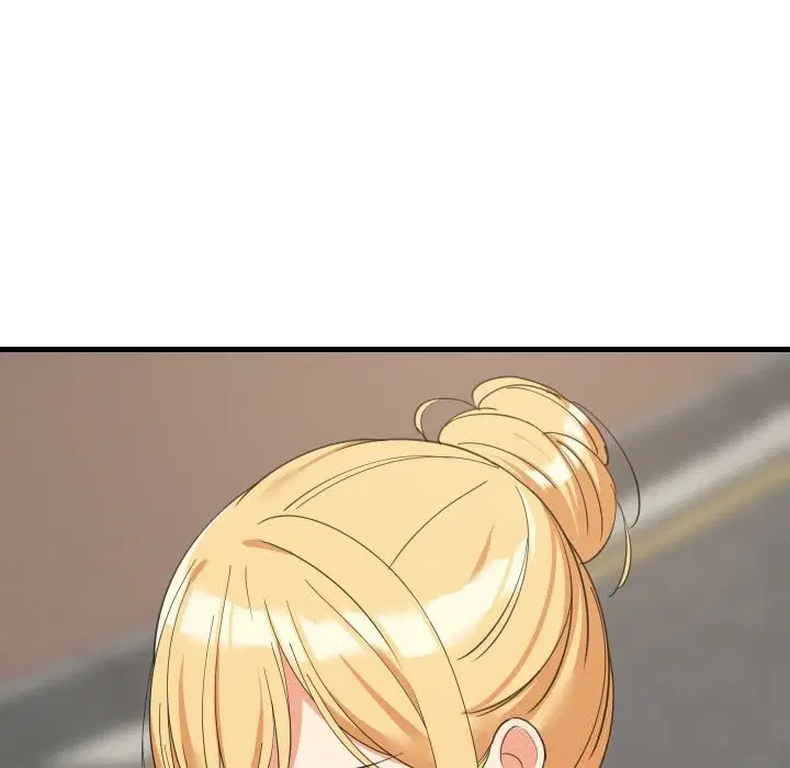 第124話