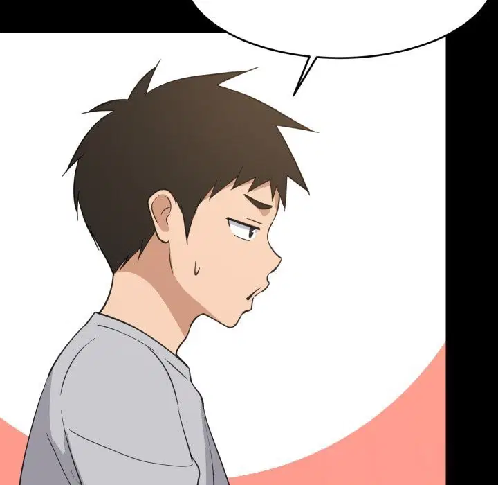 第124話