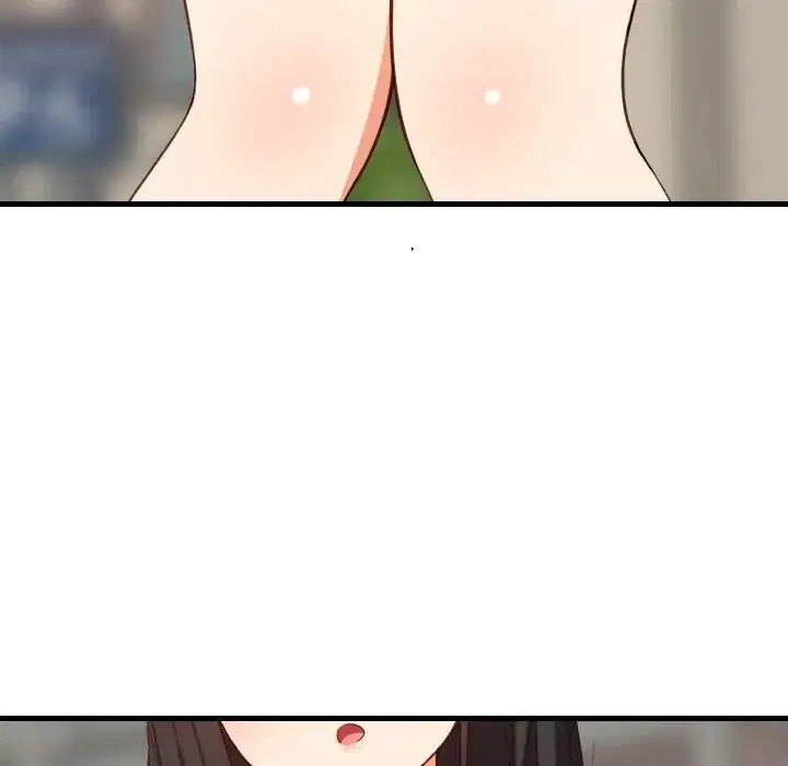 第125話