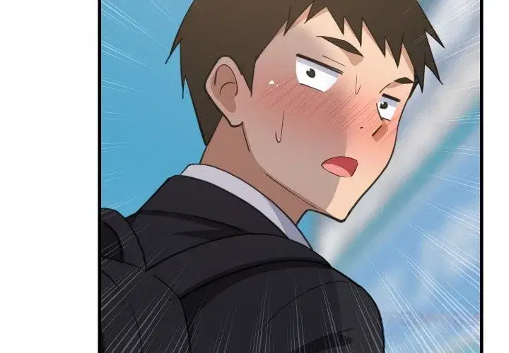第125話