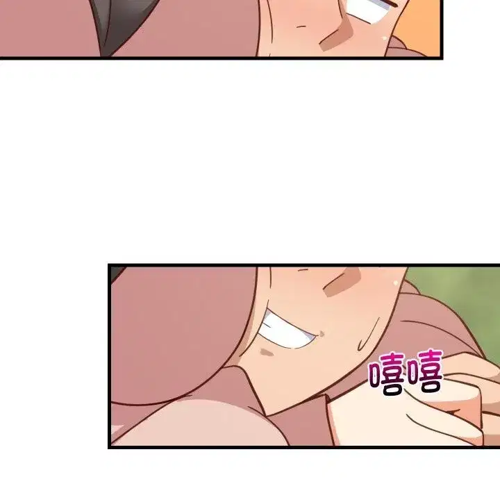 第125話