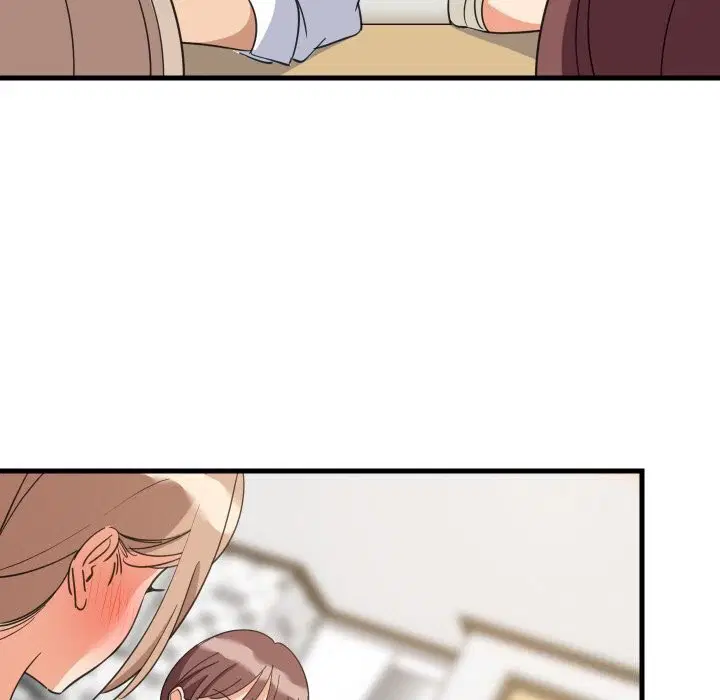 第126話