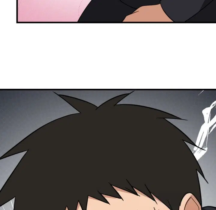 第126話