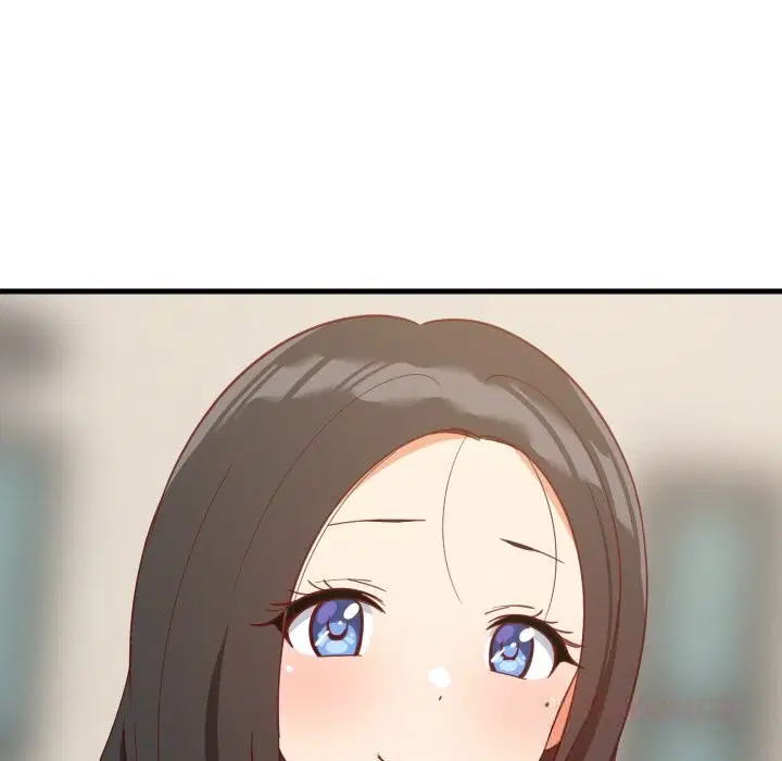 第126話