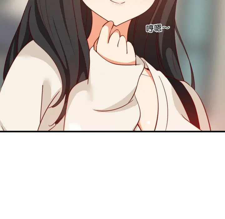 第126話