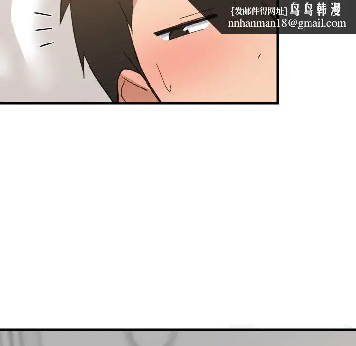 第126話