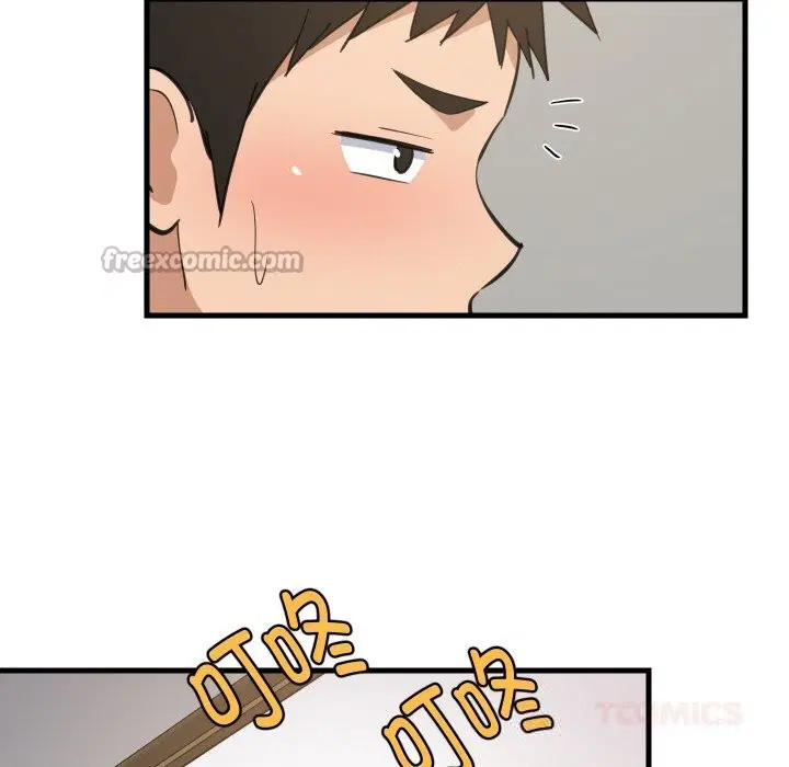 第126話