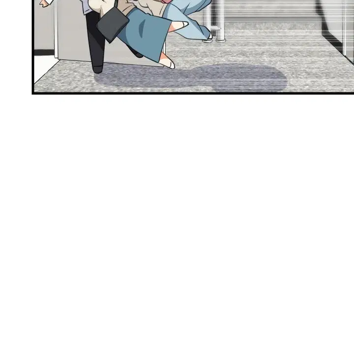 第126話