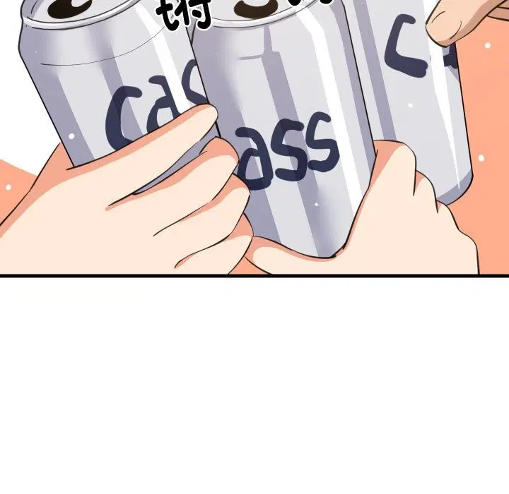 第126話