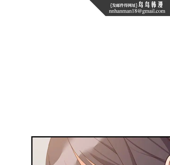 第166話