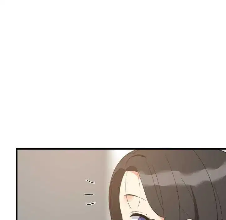 第175話