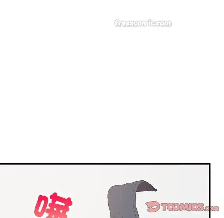 第176話