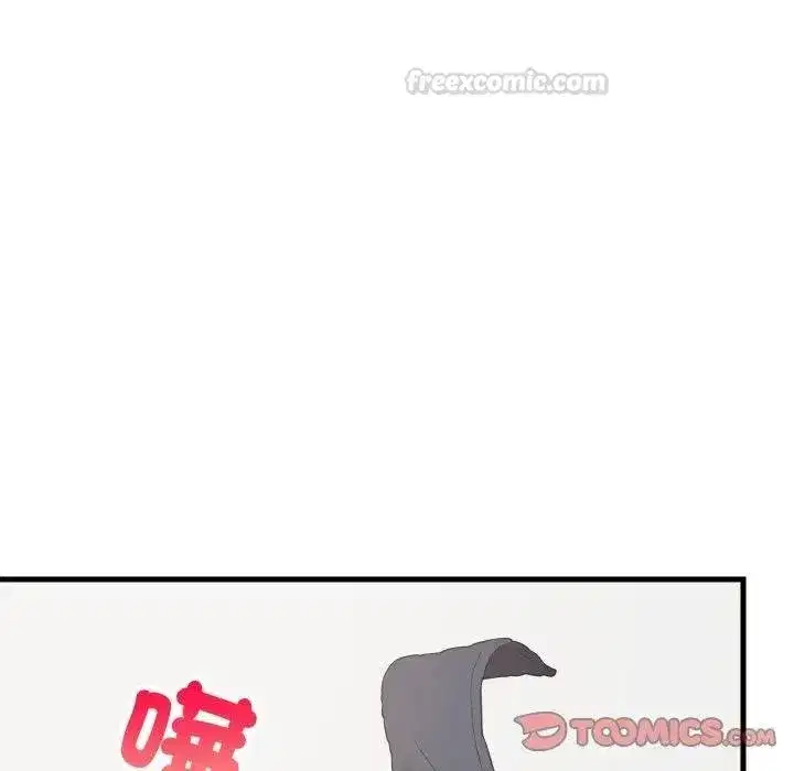 第177話