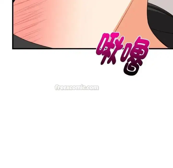 第177話