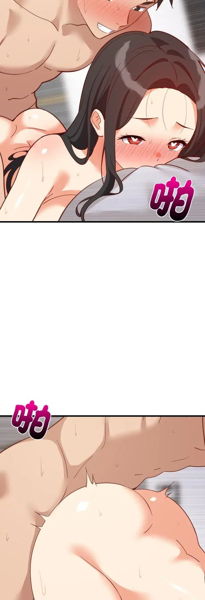 第181話