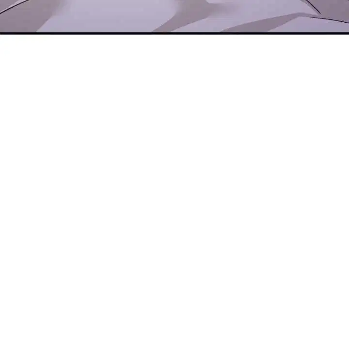 第182話