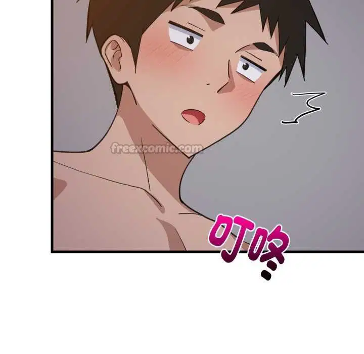 第182話