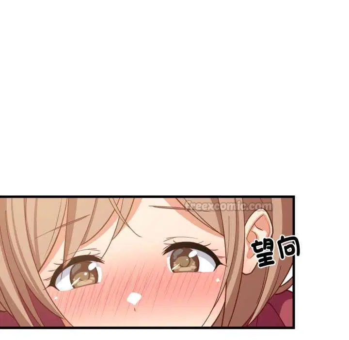 第182話