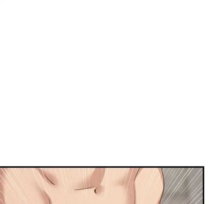 第182話