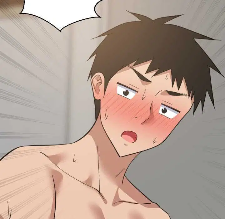 第182話
