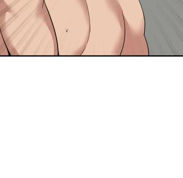 第182話