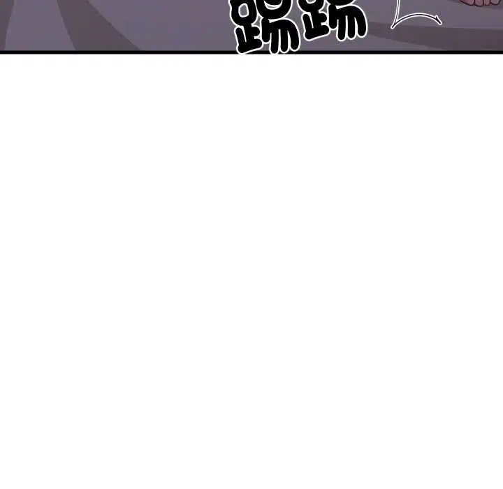第182話