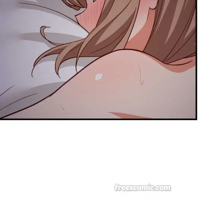 第182話