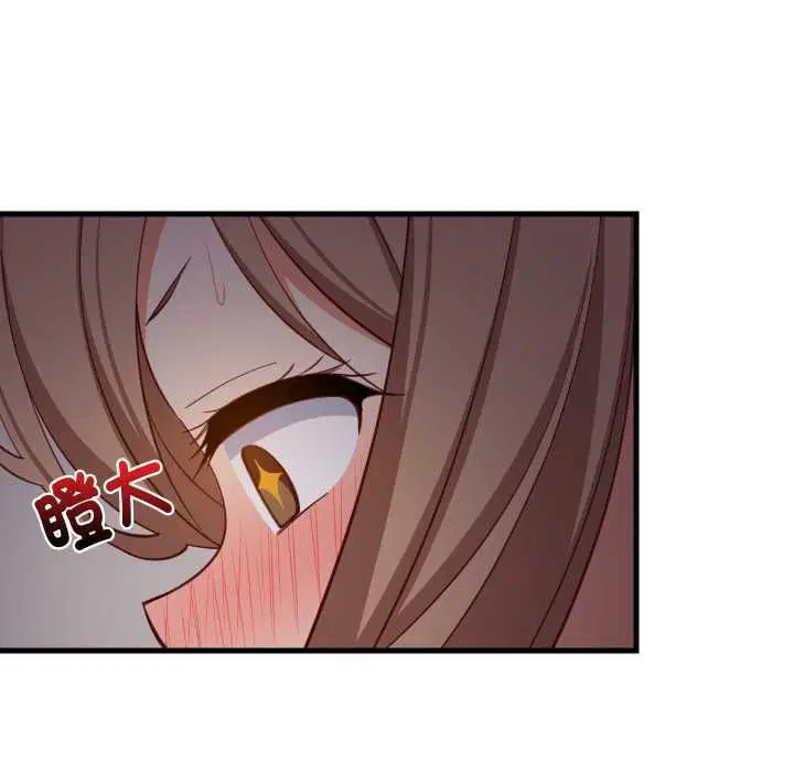 第182話