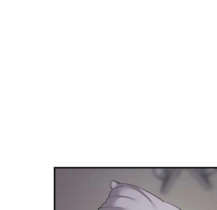 第182話