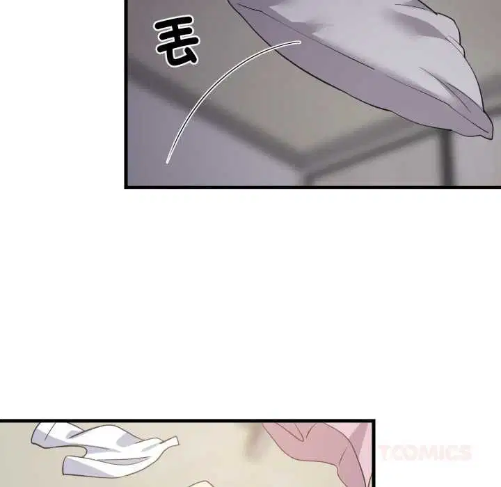 第182話