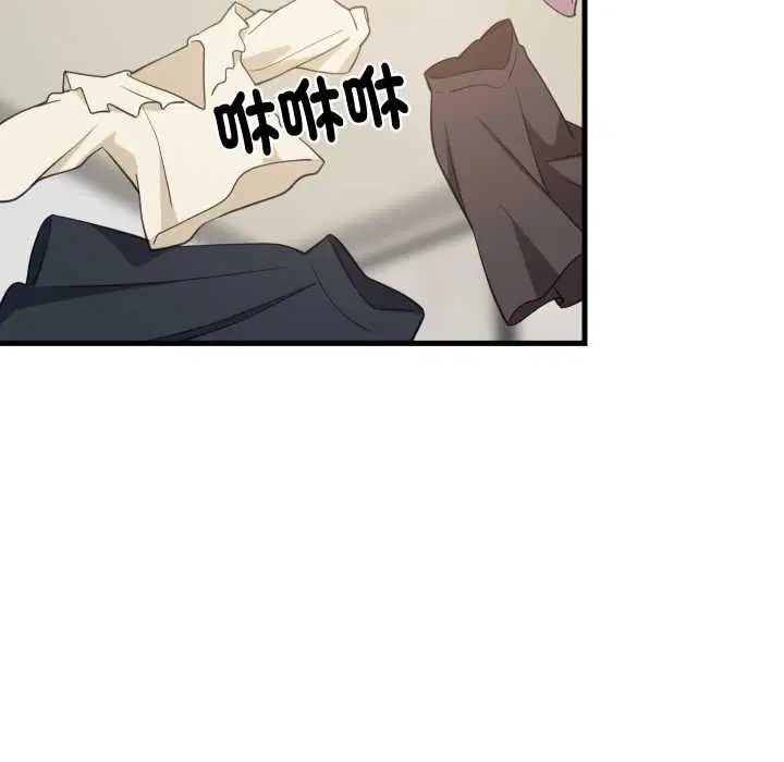 第182話