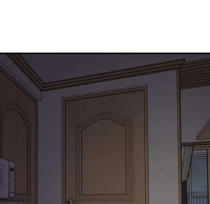第182話
