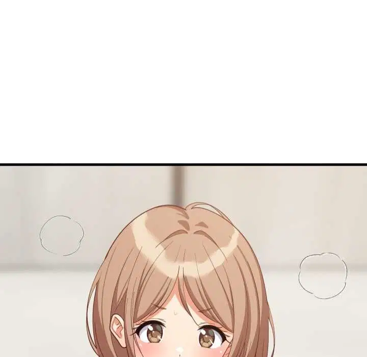 第182話