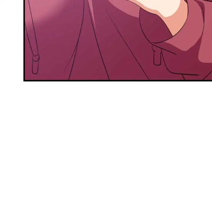 第182話